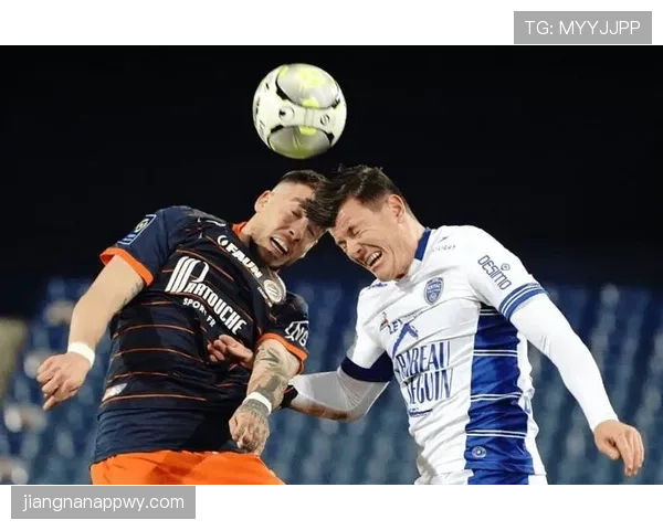 巴尔德本赛季助攻表现持续提升，已成为球队关键进攻发起点