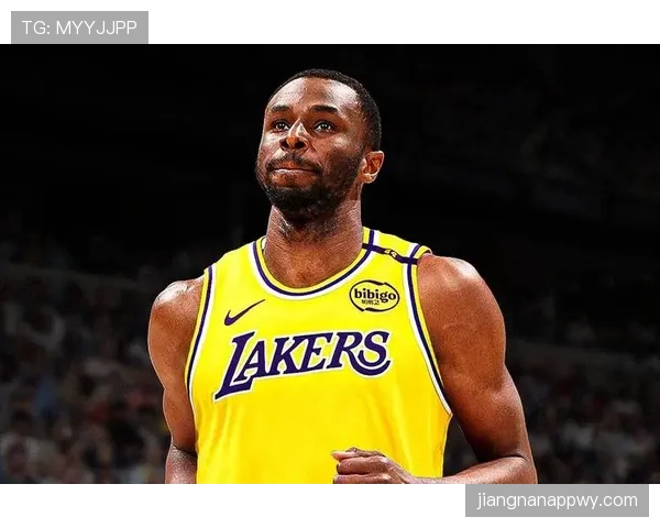 挡拆拉开空间，威金斯对湖人提升得分效率较上季明显