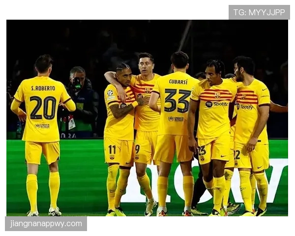 拉菲尼亚：保级关键先生如何带队完成英超生存战