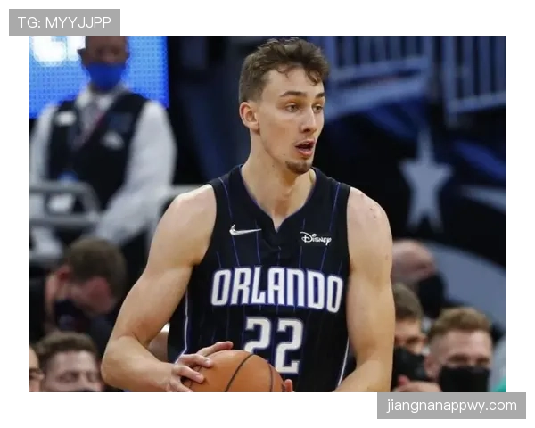 弗朗茨·瓦格纳突破创高效得分拉开团队空间对比同期锋线球员明显提升