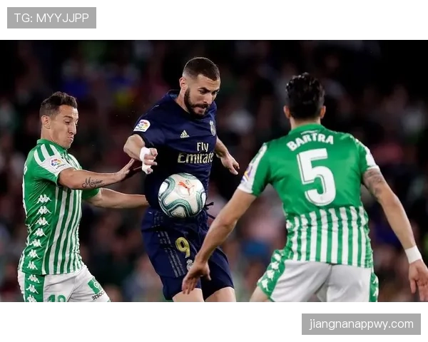 巴萨财政承压，从豪强到精打细算能否维系竞争力