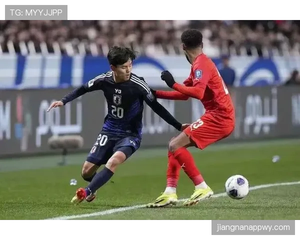 久保建英对阵巴萨等强队的持续威胁制造能力分析