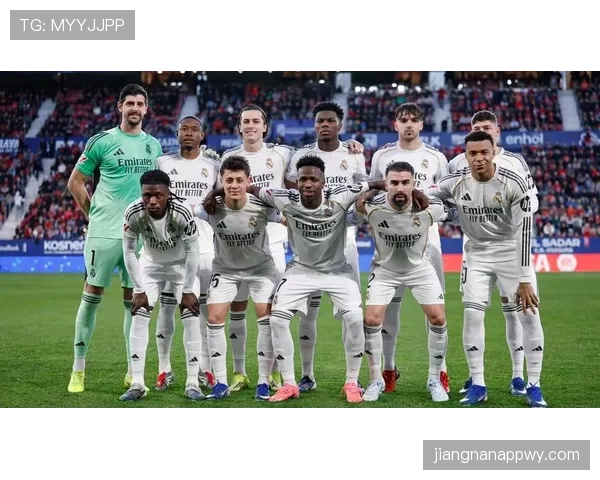 皇马从绝对王者到竞争者，争冠形势面临新格局