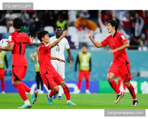 教练红牌判罚背后，这些规则你真的了解吗？