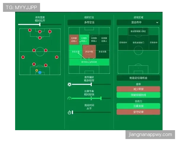 莱奥战术角色与比赛稳定性分析：状态起伏大的根源