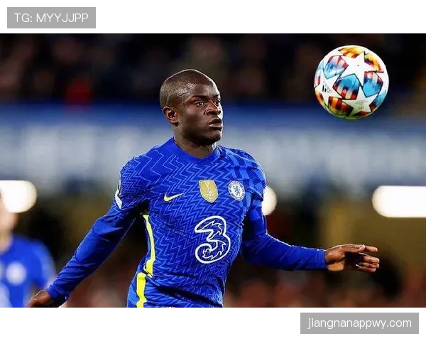 杰·伦·杰克逊二世单打效率提升显著 拉开球队锋线差距