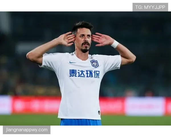 本赛季瓦格纳无球跑位提升效率，拉开与巴切罗差距