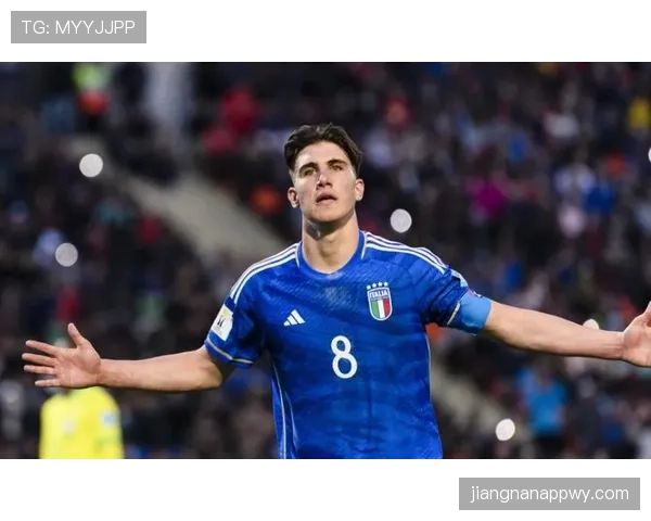 切尔西中场失控与后防危机加剧，复兴之路面临严峻考验