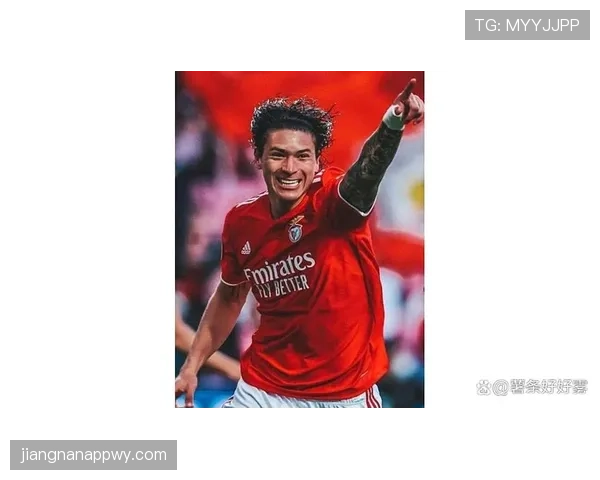 努涅斯亿元身价是否匹配其表现