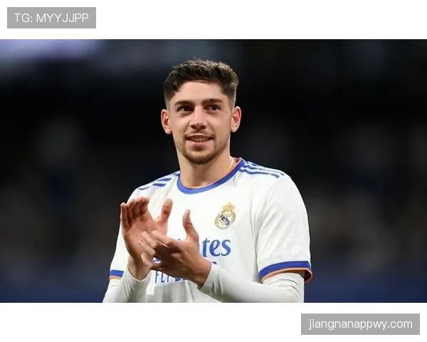 巴尔韦德发展潜力深度解析 未来上限究竟能到多高