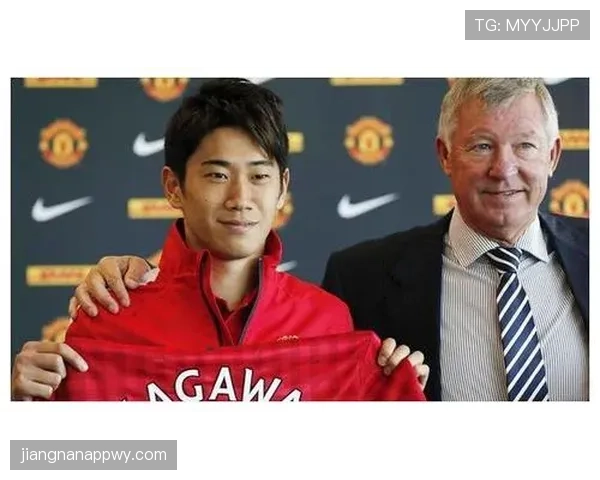 孙兴慜与香川真司进攻效率及战术角色对比分析