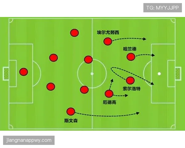 伊萨克为何被称为“最像边锋的中锋”：无球跑位与持球推进解析