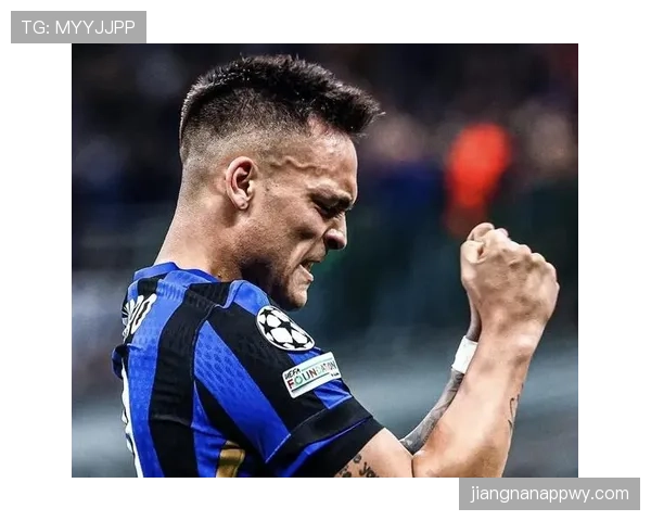 姆巴佩离队引爆巴黎内忧外患，体系崩溃豪门跌入争冠深渊