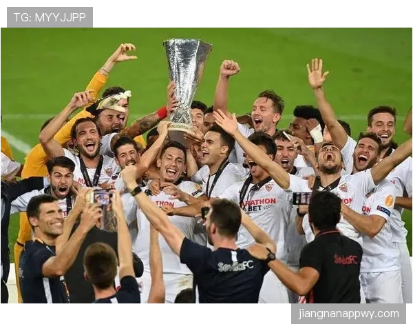 塞维利亚传统强队地位面临挑战，近期表现波动对欧战资格竞争产生影响。