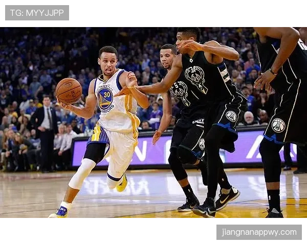 加内特挡拆制造错位助攻提升球队防守效率明显