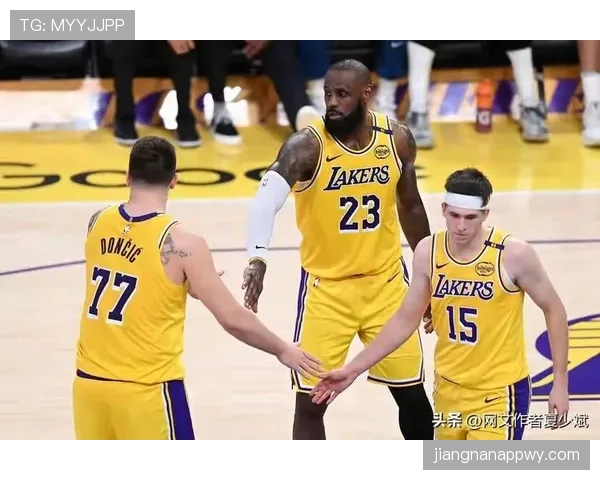 奥斯汀·里夫斯突破创造得分机会显著提升掘金关键回合效率