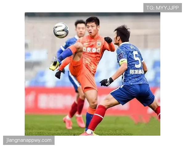 山东泰山本赛季争冠竞争力下滑，对联赛冠军竞争格局带来变化