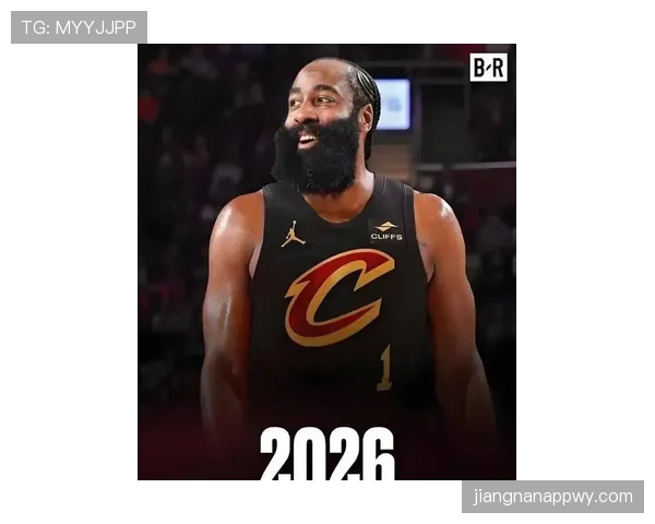 哈登挡拆组织明显优于以往单打效率