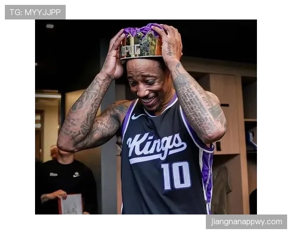 德罗赞持续得分爆发，突破提升季后赛关键回合效率