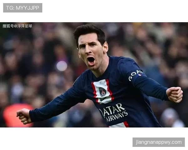 巴萨战术存隐患，更依赖梅西还是Xavi体系？引新一轮阵容危机！