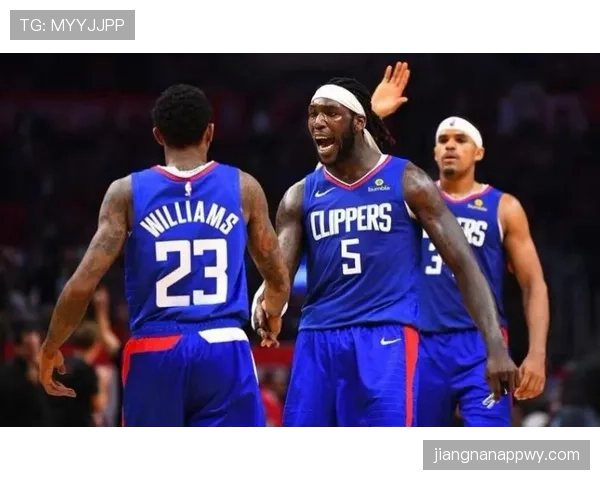 比卢普斯无球跑动助攻提升本季场均组织效率明显增长