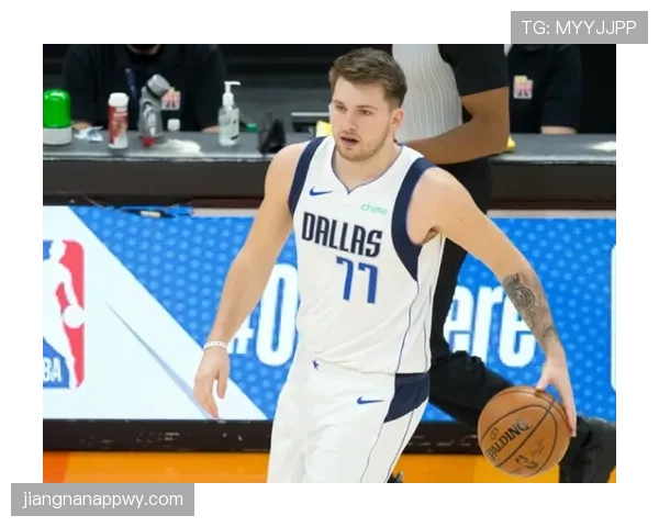 杰·伦·杰克逊二世三分出手增加显著 拉开球队空间提升进攻效率