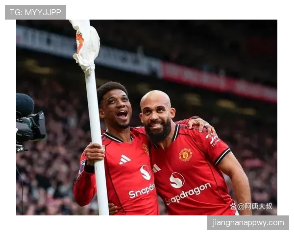 曼联看似进步实则原地踏步问题显现，已对赛季整体表现及争冠形势造成实质性制约