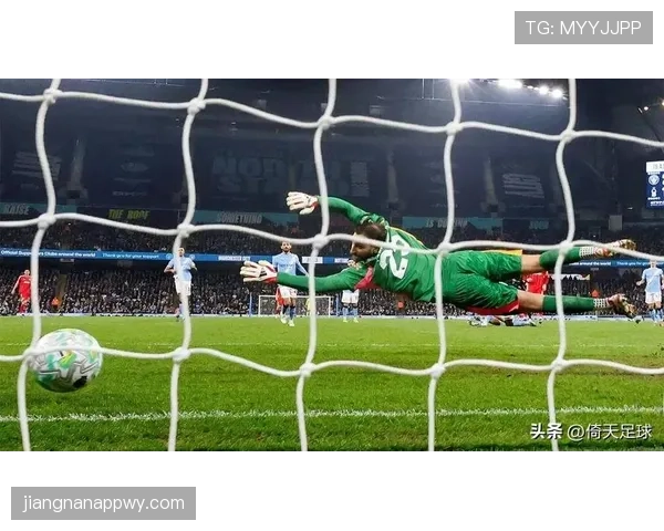 曼城争冠无力，战术体系固化暴露依赖单一战术难题