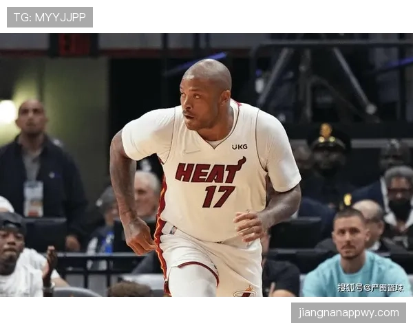 比尔突破造杀伤效率提升明显 拉开PJ·塔克防守差距