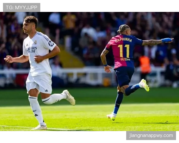 皇马防守表现波动：战术调整与人员配置问题对赛季走势形成制约