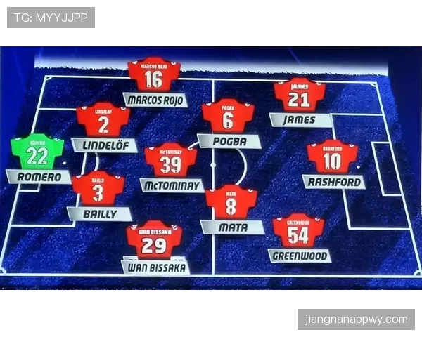 伊萨克为何被称为“最像边锋的中锋”：无球跑位与持球推进解析