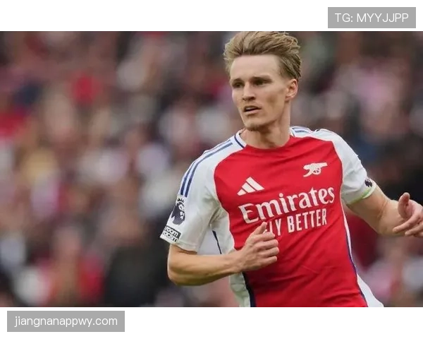 B费与厄德高：体系核心的战术适配性与角色执行差异分析