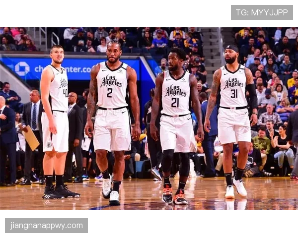 劳塔罗单核带队的能力边界与战术支撑机制解析