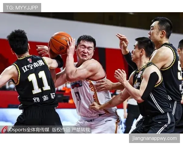 压制对手边路传中激增 本赛季特里防守核心作用提升明显