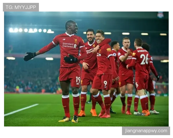 加纳乔高位压迫下的边锋战术价值解析