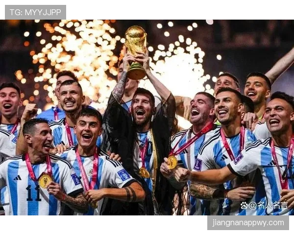 2026世界杯为什么允许第三出线 2026世界杯为什么允许第三出线
