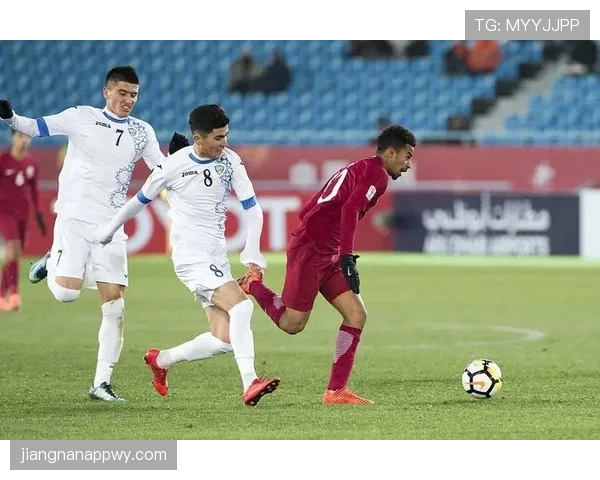 乌兹别克斯坦冲击2026世界杯赛程预测 中亚劲旅能否创造历史突围小组赛 乌兹别克斯坦冲击2026世界杯赛程预测 中亚劲旅能否创造历史突围小组赛