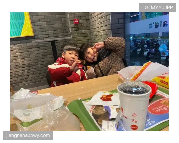陆光祖每天吃八顿饭还瘦成闪电，这代谢是真实存在的？
